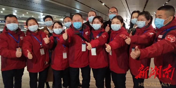 辅助神器“小程序微乐麻将到底是不是有挂”其实确实有挂