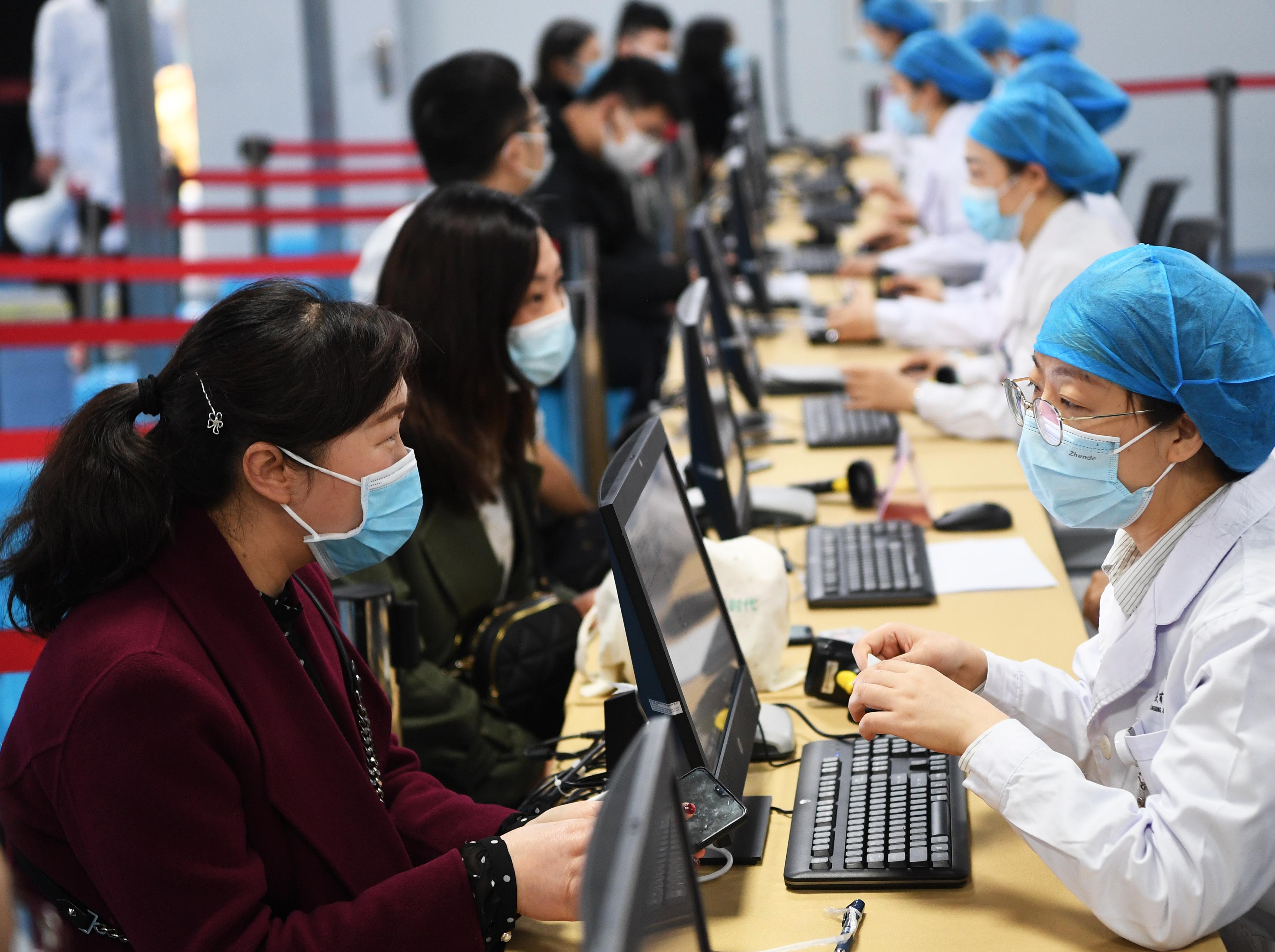 重庆疫苗与北京生物携手，共筑健康防线