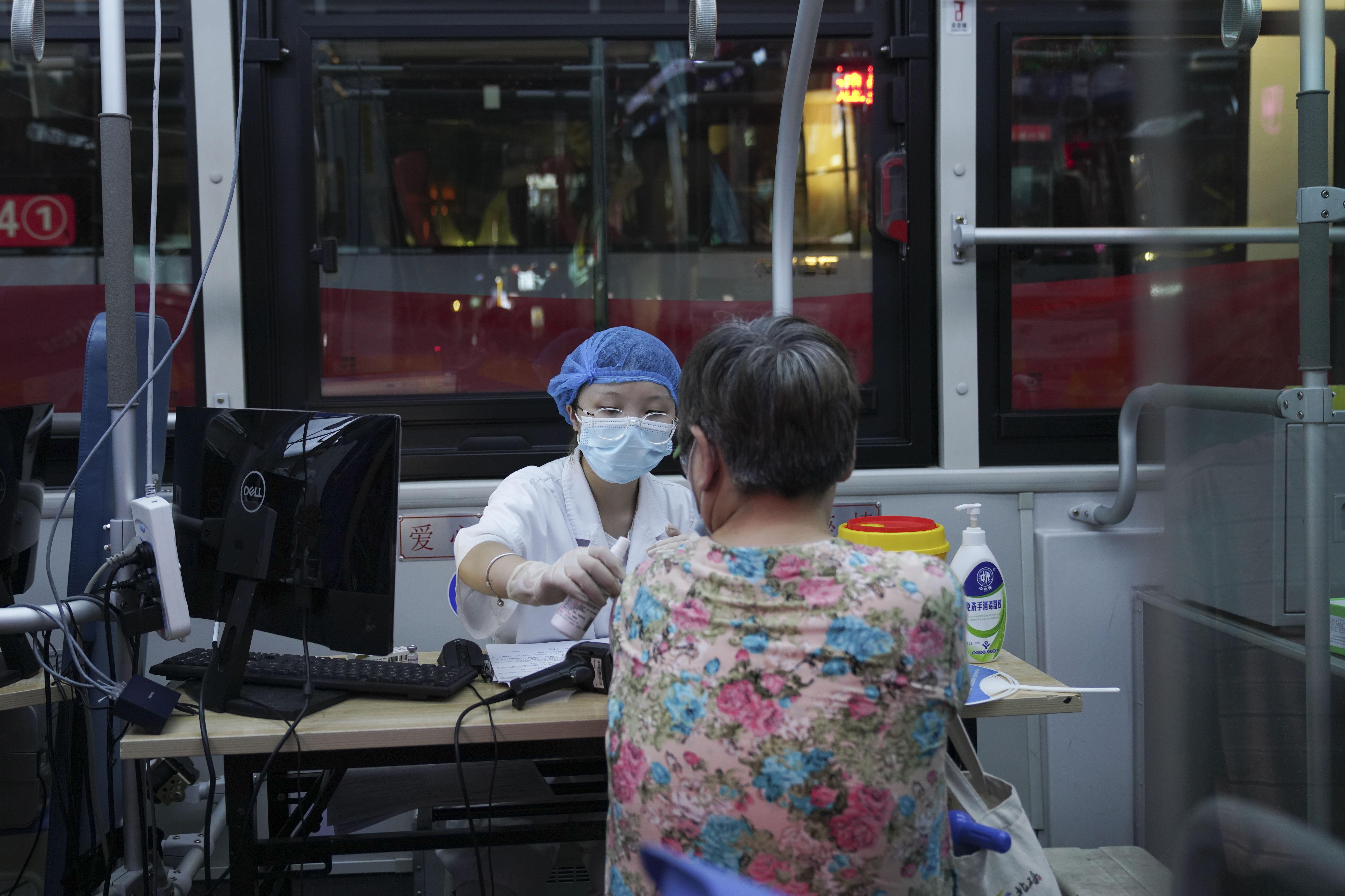 重庆疫苗与北京生物携手,共筑健康防线 重庆疫苗与北京生物携手,共筑健康防线