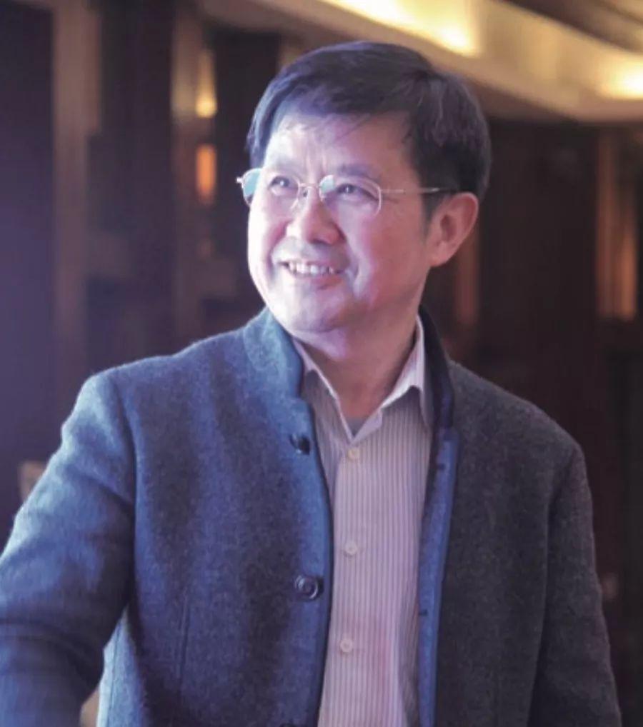 重庆疫苗与北京生物携手,共筑健康防线 重庆疫苗与北京生物携手,共筑健康防线