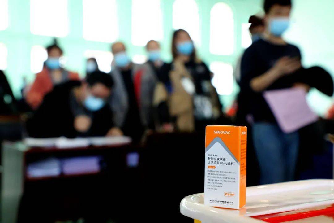 北京疫苗,亿万民众健康的坚实守护屏障 北京疫苗,亿万民众健康的坚实守护屏障