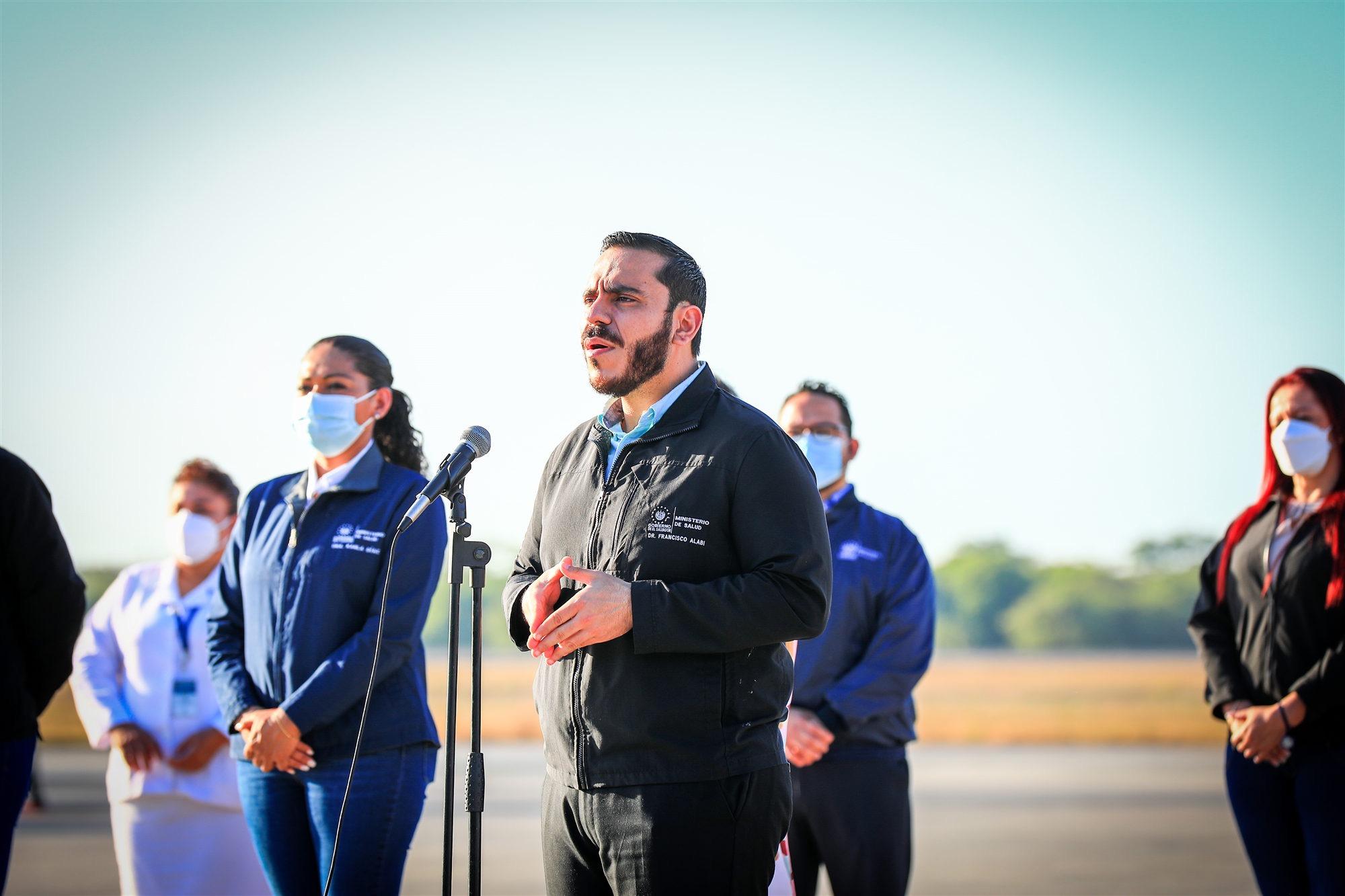 石家庄新冠疫苗与北京科兴,携手共筑健康长城的两大巨头联手抗疫 石家庄新冠疫苗与北京科兴,携手共筑健康长城的两大巨头联手抗疫