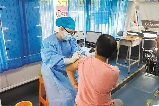 石家庄疫苗,守护生命之光的力量 石家庄疫苗,守护生命之光的力量