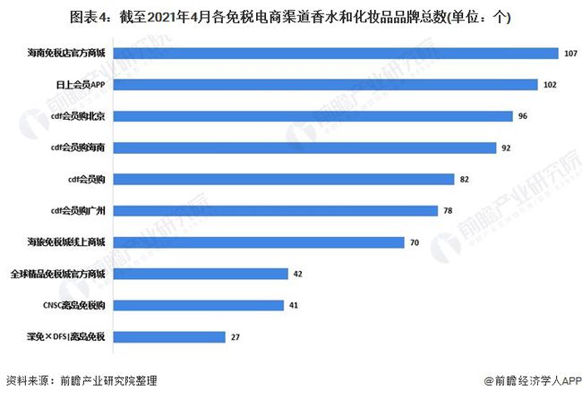 北京与合肥疫苗对比，深度剖析两种疫苗的优势与劣势