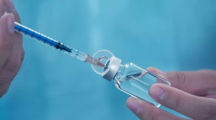 北京与安徽疫苗，区别与对比分析