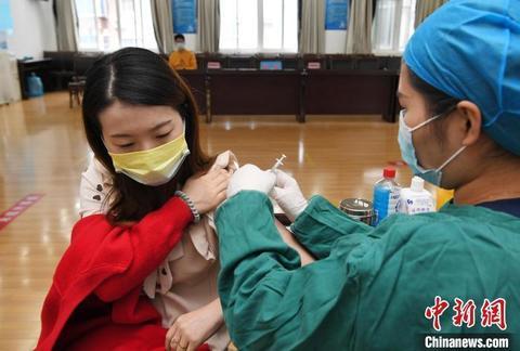 北京与安徽疫苗,区别与对比分析 北京与安徽疫苗,区别与对比分析