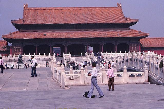 北京疫苗接种持续推进，筑牢免疫屏障最新进展