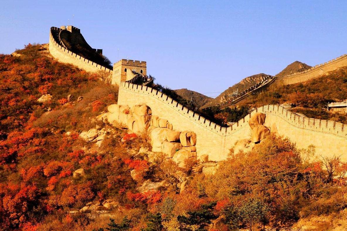 北京疫苗接种持续推进,筑牢免疫屏障最新进展 北京疫苗接种持续推进,筑牢免疫屏障最新进展