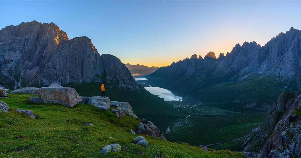北京疫苗接种持续推进,筑牢免疫屏障最新进展 北京疫苗接种持续推进,筑牢免疫屏障最新进展