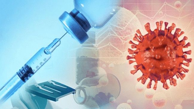 北京疫苗供应现状全面解读,疫苗是否仍有供应? 北京疫苗供应现状全面解读,疫苗是否仍有供应?