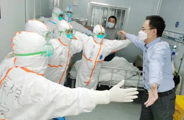 南京疫情中疫苗的力量,守护生命的关键力量 南京疫情中疫苗的力量,守护生命的关键力量