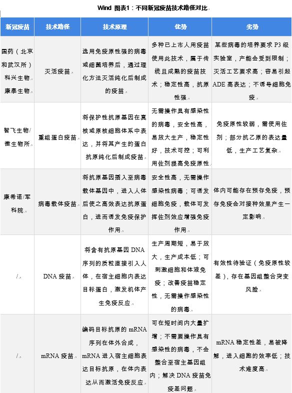 【昆明重庆火锅排名前十强,昆明火锅排行榜】