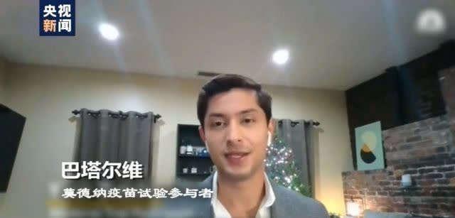 推荐一款“微乐贵阳麻将挂下载”(确实是有挂)-知乎