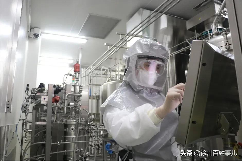 辅助神器“微乐云南麻将小程序开挂免费软件”(详细透视教程)-知乎