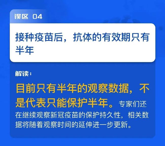 玩家必看教程“百人斗神兽怎么打法会赢”(详细透视教程)-知乎