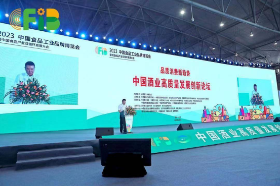 北京与成都,疫苗之光引领未来希望 北京与成都,疫苗之光引领未来希望