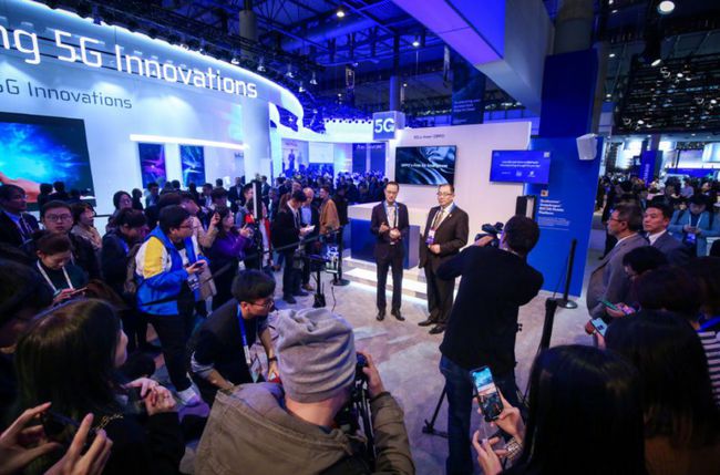 北京与成都,疫苗之光引领未来希望 北京与成都,疫苗之光引领未来希望