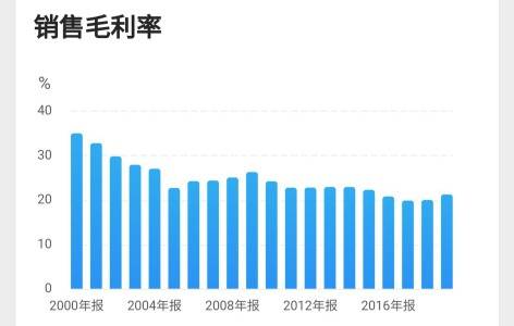 北京与武汉疫苗对比，生产工艺、技术差异及应用领域深度解析