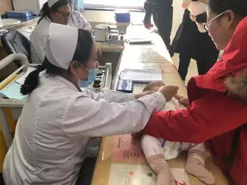 北京与长春疫苗解析，相同与不同之处探讨