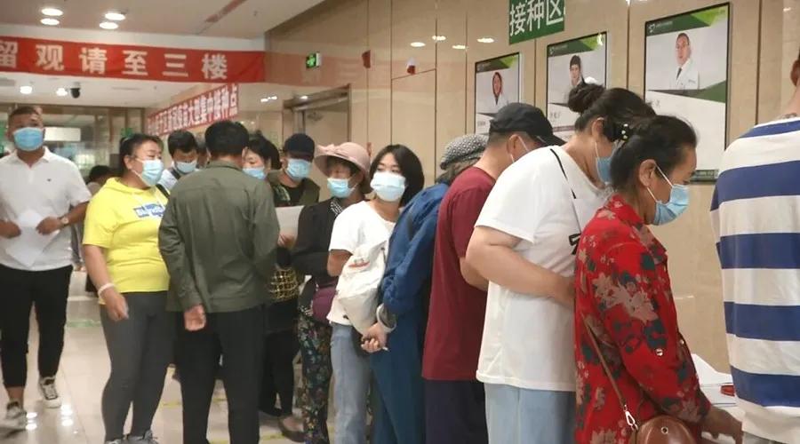 教程辅助“云龙干瞪眼麻将外卦神器下载安装!详细分享装挂步骤