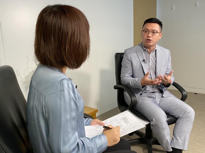 香港政府官网疫情最新动态解析与应对策略指南