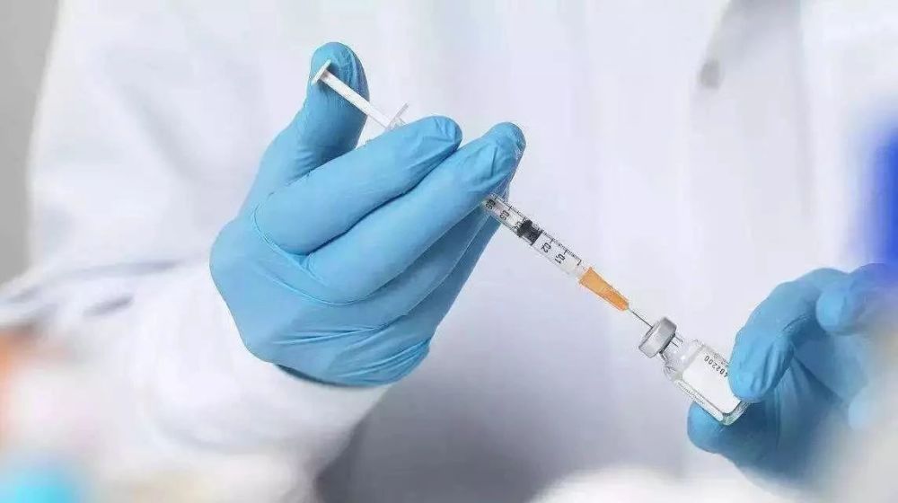 北京疫苗的真实面貌,外观与特性探索 北京疫苗的真实面貌,外观与特性探索