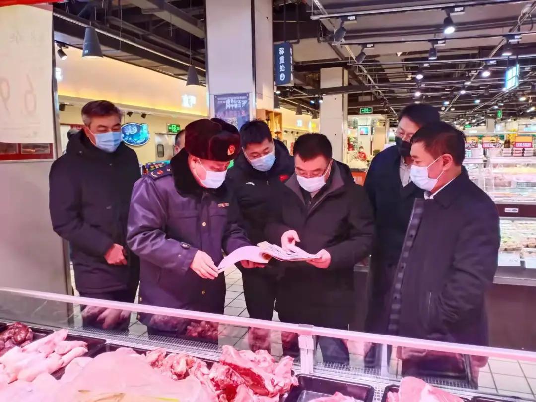 北京与成都疫苗产业协同发展研究，双城疫苗产业探析