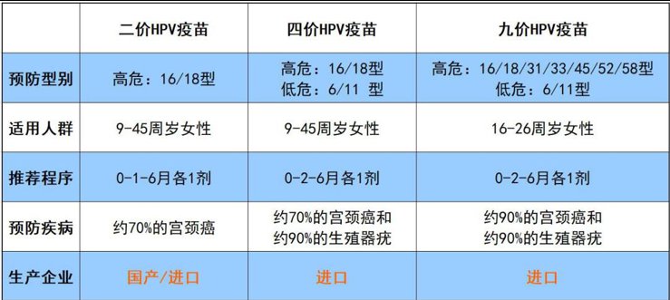 【上海广东疫情反扑,上海 广东疫情】
