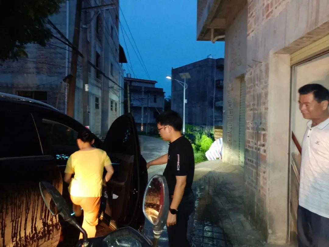 北京疫苗,守护健康的坚强后盾 北京疫苗,守护健康的坚强后盾