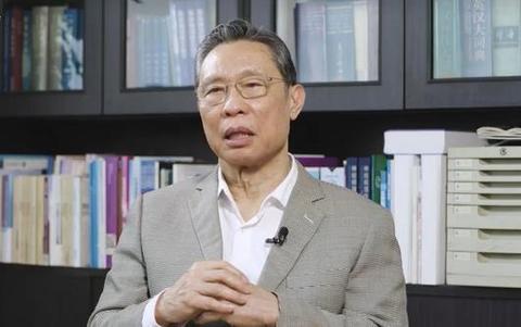 香港防疫工作中的政府表现与策略