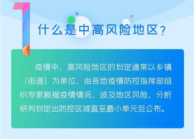 香港适应新常态防疫政策,保障居民健康措施更新 香港适应新常态防疫政策,保障居民健康措施更新