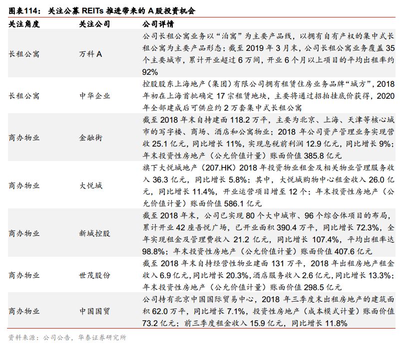 香港适应新常态防疫政策,保障居民健康措施更新 香港适应新常态防疫政策,保障居民健康措施更新