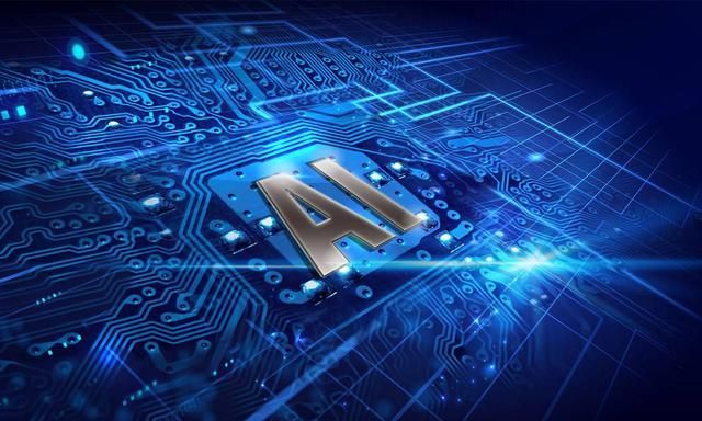 香港新冠政府网站,信息透明化的重要平台与抗疫关键工具之窗 香港新冠政府网站,信息透明化的重要平台与抗疫关键工具之窗