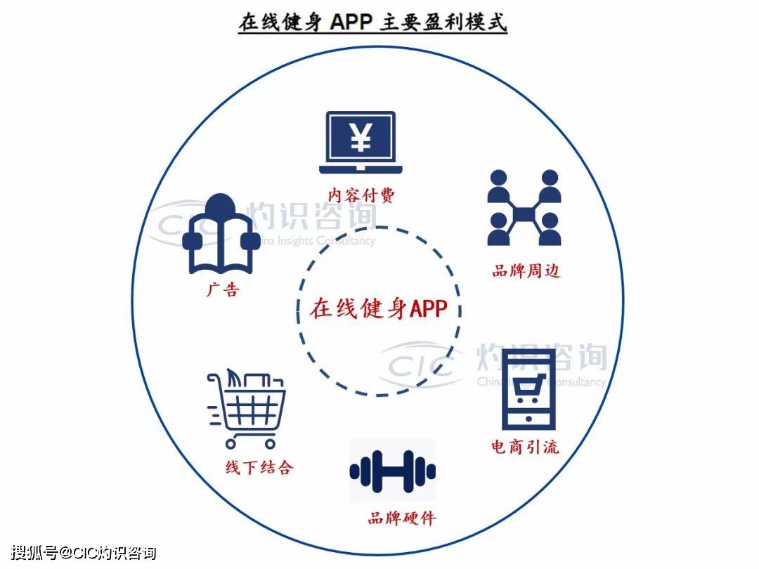 香港澳门面临新冠疫情挑战与应对策略