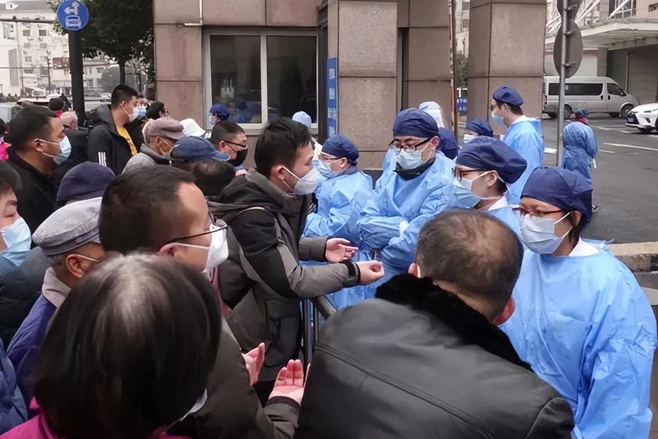 香港疫情防控措施与成效概述