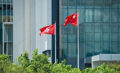 香港疫情防控中心电话,社区健康与安全的沟通桥梁 香港疫情防控中心电话,社区健康与安全的沟通桥梁