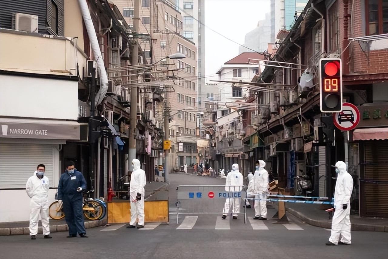 香港疫情防控中心电话,社区健康与安全的沟通桥梁 香港疫情防控中心电话,社区健康与安全的沟通桥梁