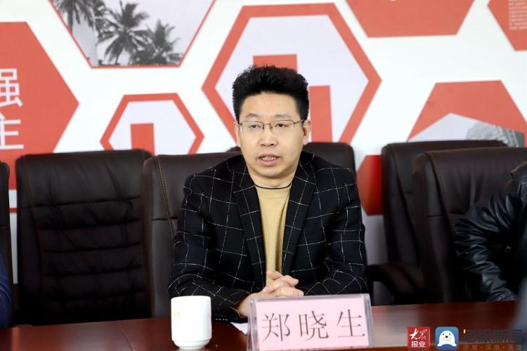 香港重塑防护体系,防疫新政策引领未来抗疫之路 香港重塑防护体系,防疫新政策引领未来抗疫之路