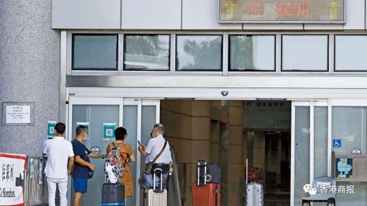 香港政府防疫措施，有效应对疫情的行动