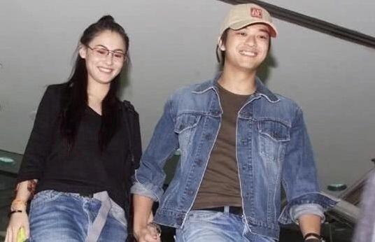 香港疫情人员信息透明公开,共筑防控长城 香港疫情人员信息透明公开,共筑防控长城