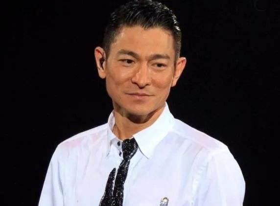 香港疫情咨询热线,守护生命的健康防线 香港疫情咨询热线,守护生命的健康防线