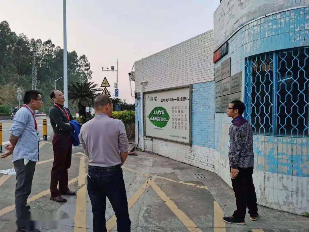 香港防疫专家赴武汉，共筑防疫长城的坚定步伐