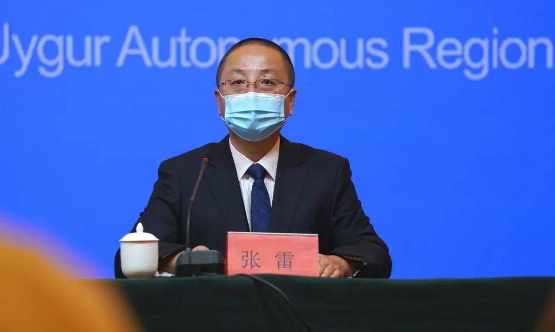 香港与长春疫情动态，政府举措展现城市防疫新篇章