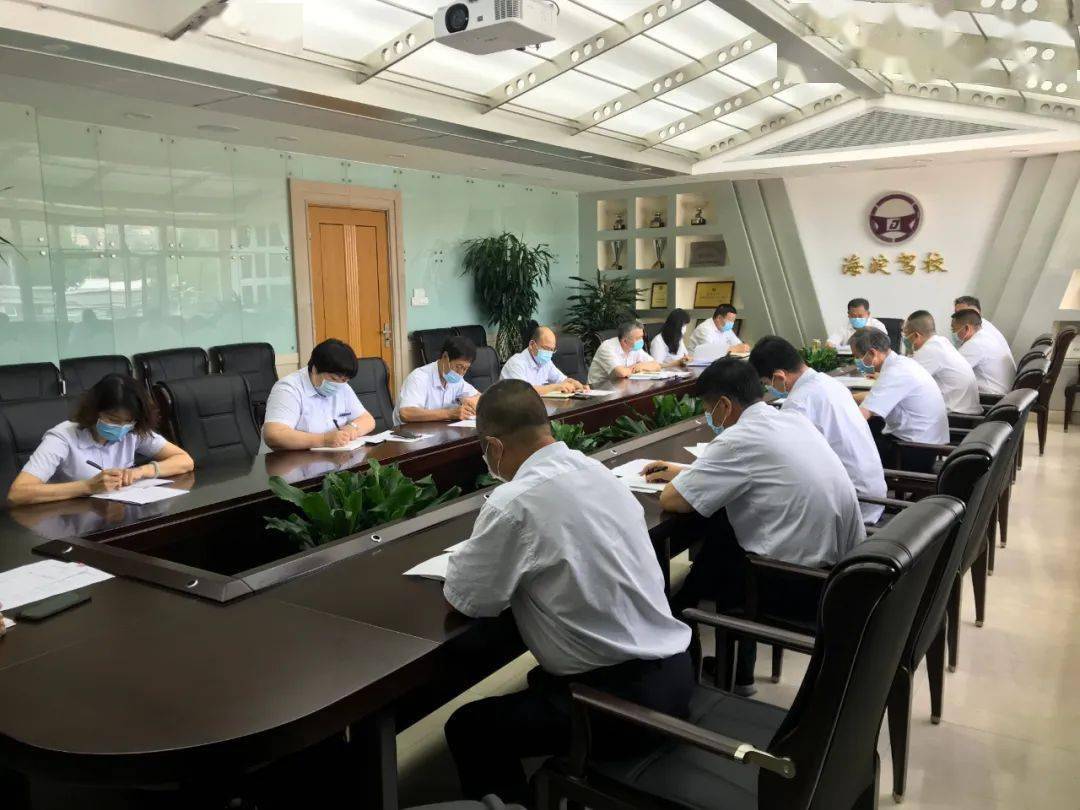 香港与长春疫情动态,政府举措展现城市防疫新篇章 香港与长春疫情动态,政府举措展现城市防疫新篇章