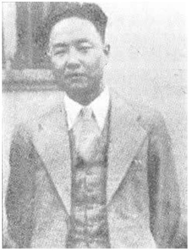 香港与南京疫情动态，防疫与重建的双向进展