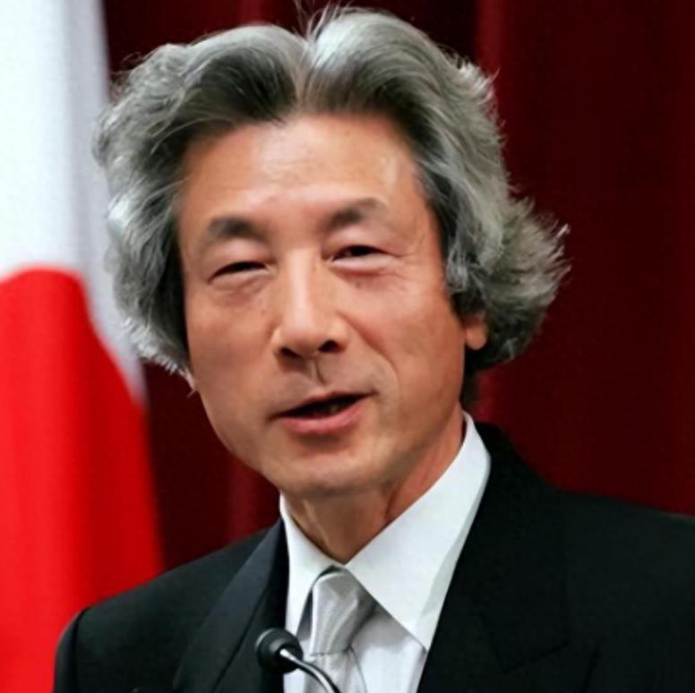 香港与南京疫情动态,防疫与重建的双向进展 香港与南京疫情动态,防疫与重建的双向进展