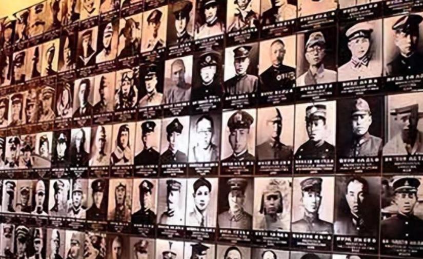 香港与南京疫情动态,防疫与重建的双向进展 香港与南京疫情动态,防疫与重建的双向进展