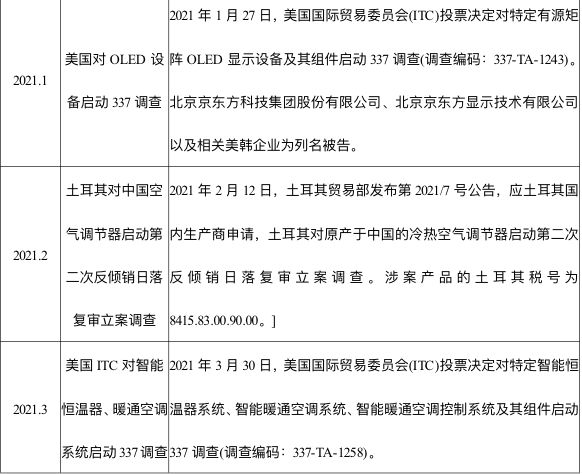 香港疫情政策下的挑战与应对策略 香港疫情政策下的挑战与应对策略