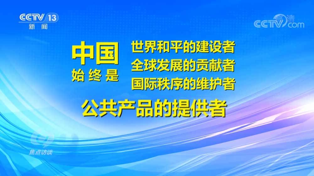 【重庆疫情防控报告,重庆疫情防控工作的通知】