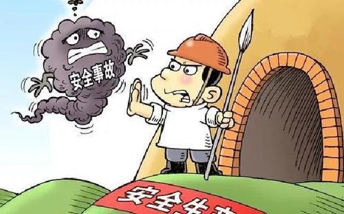 香港疫情应对与西宁最新防疫措施,城市安全的双重防线 香港疫情应对与西宁最新防疫措施,城市安全的双重防线